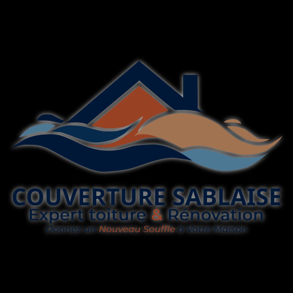 Couverture Sablaise — visuel 1