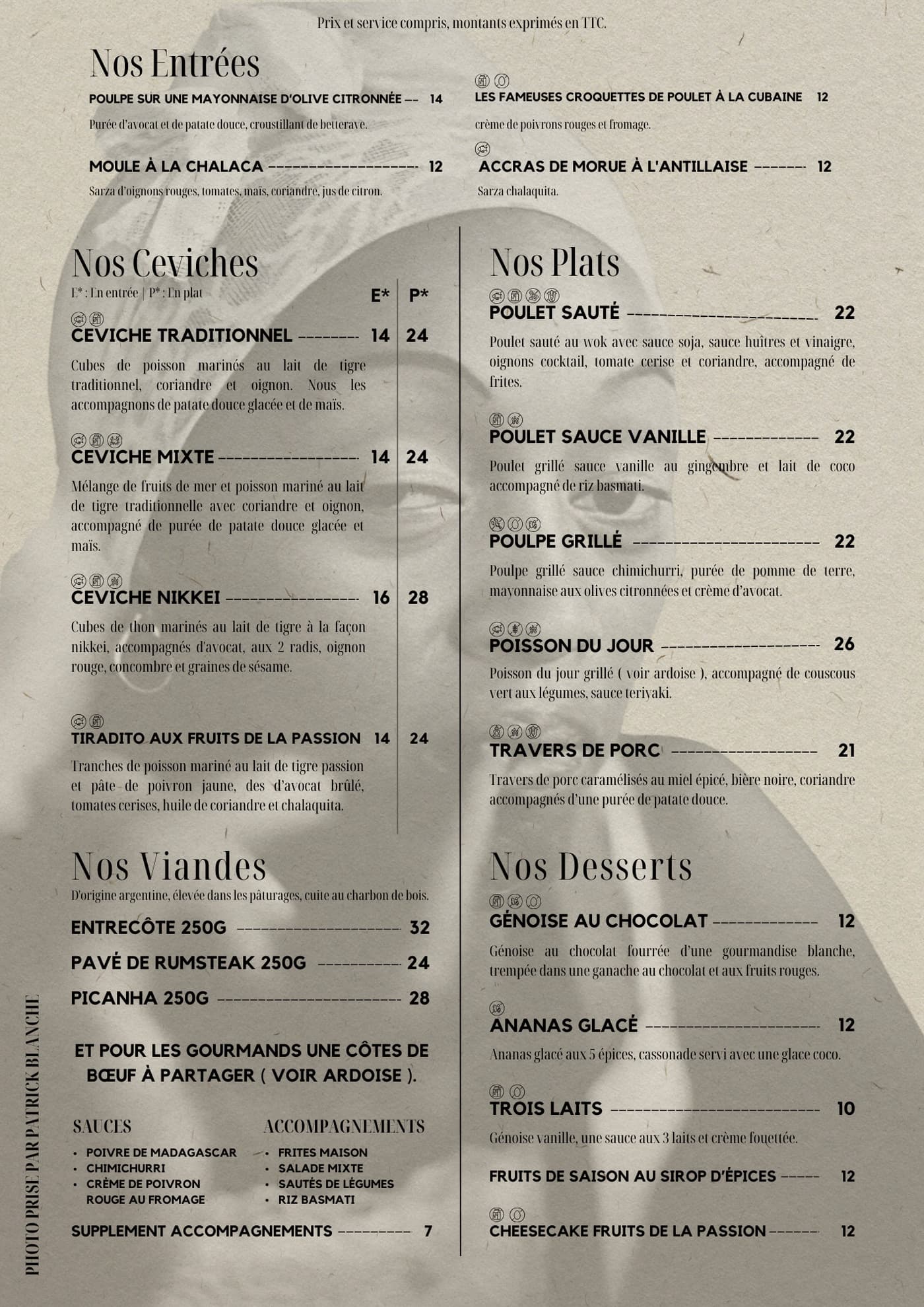 Havanera — visuel 4
