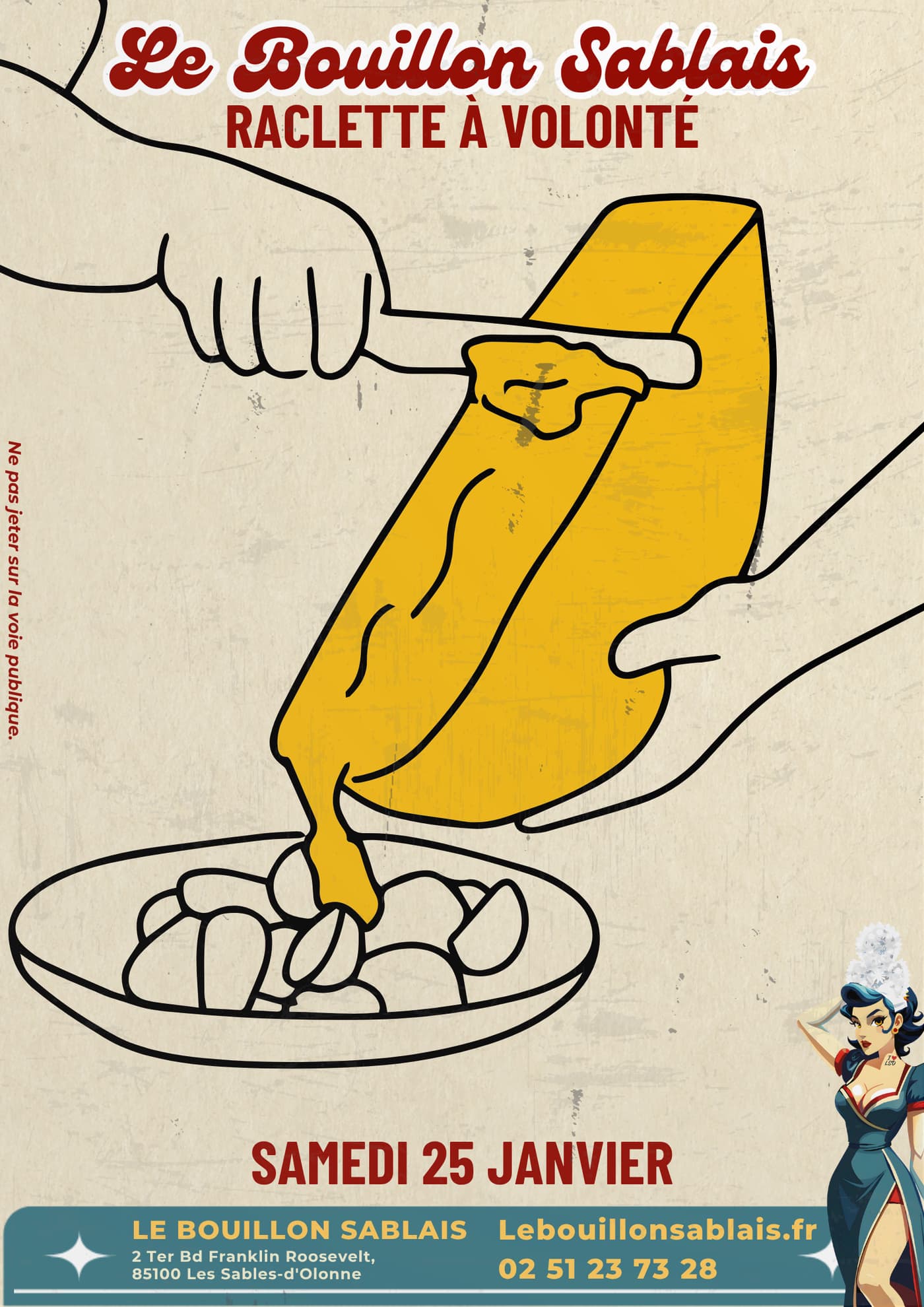 Le Bouillon Sablais — visuel 6