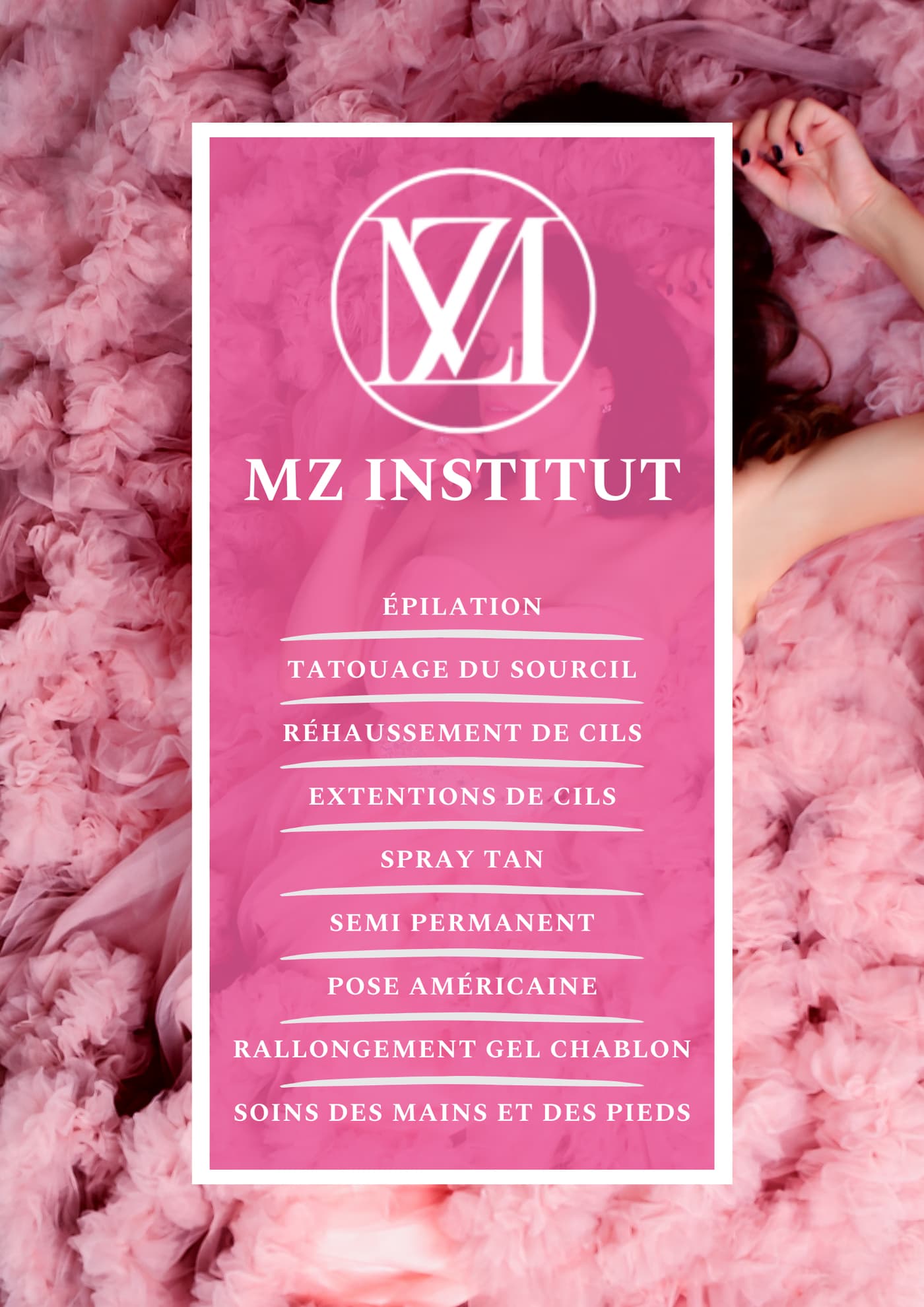 MZ Institut — visuel 5
