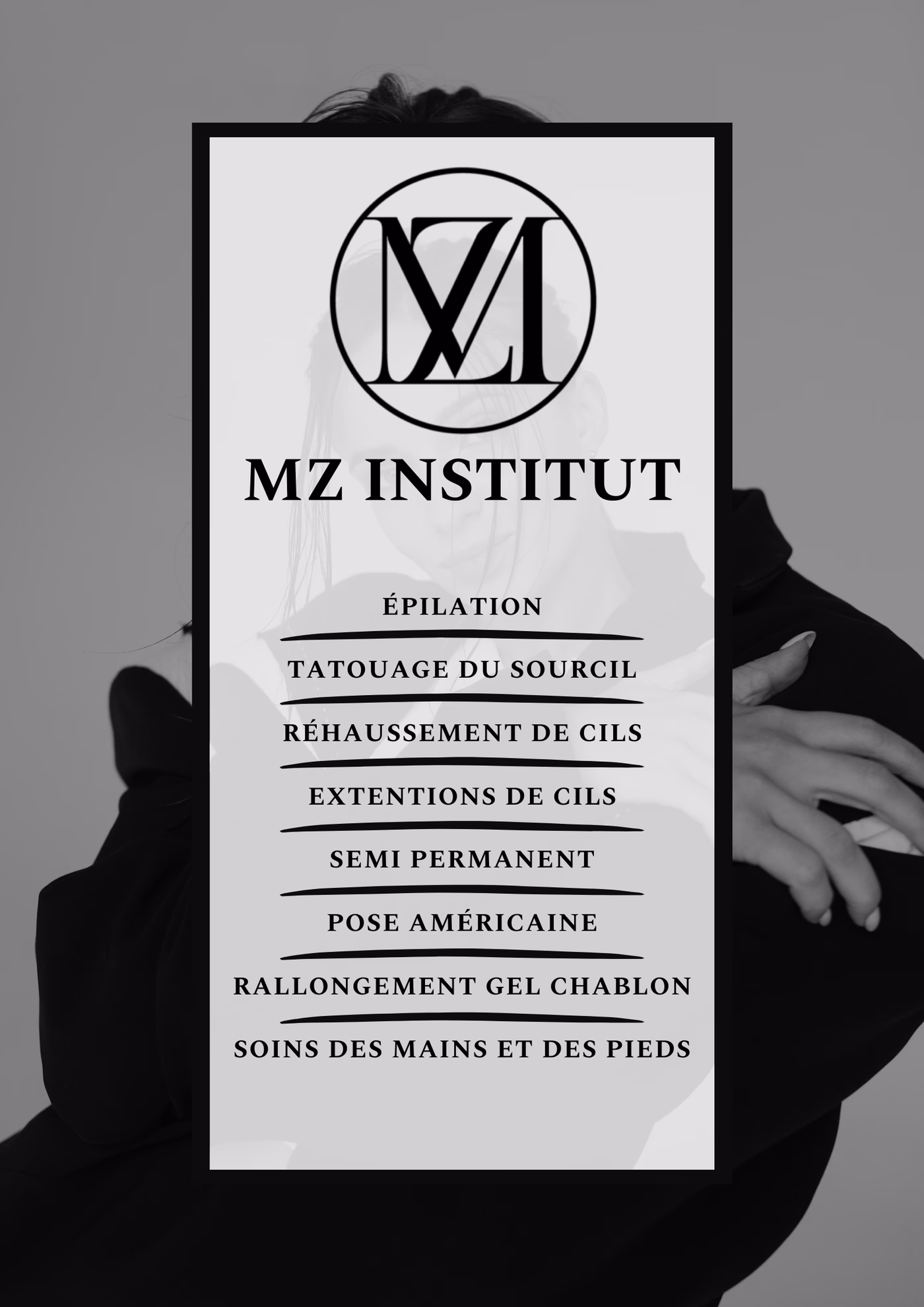 MZ Institut — visuel 6
