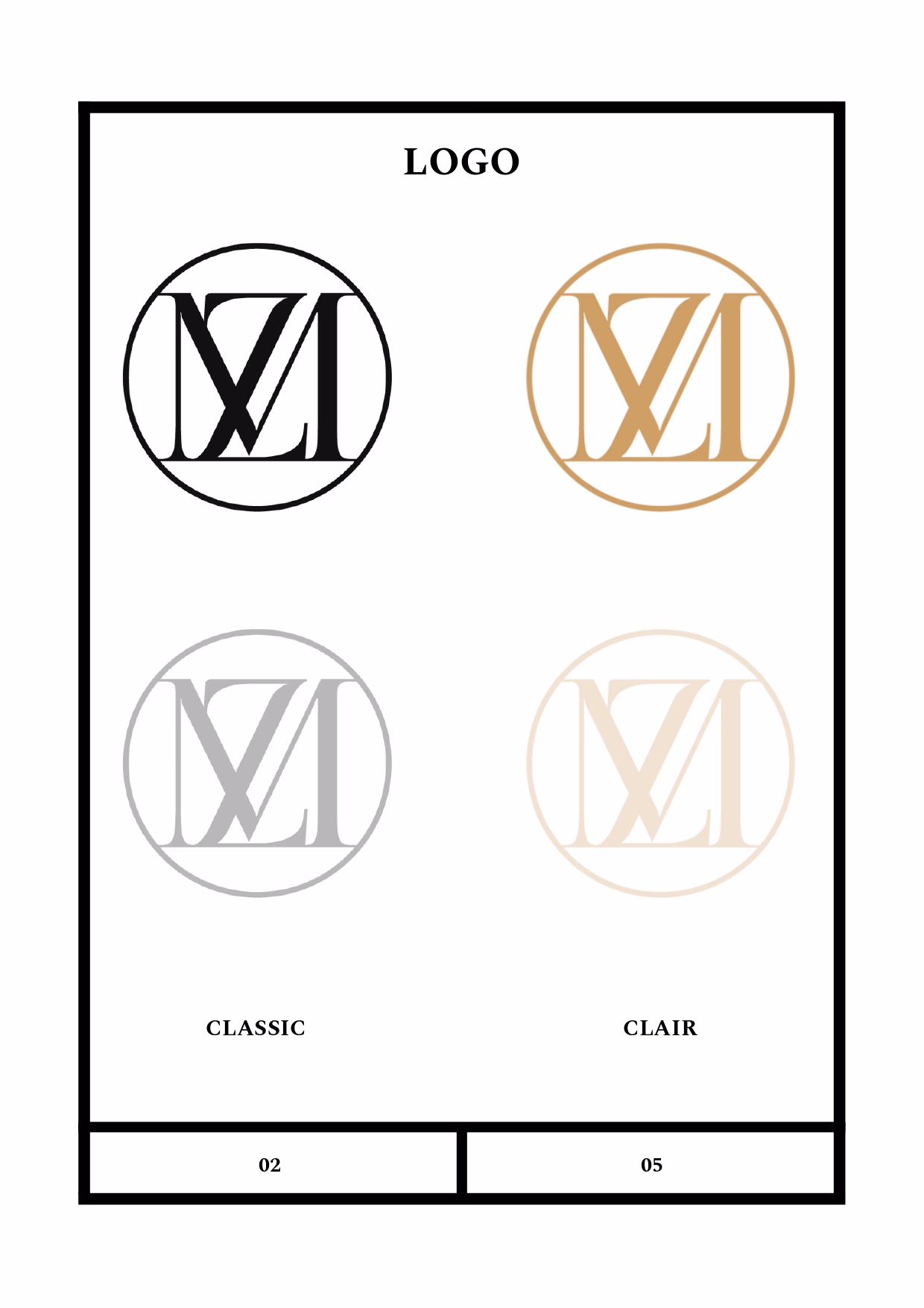 MZ Institut — visuel 3