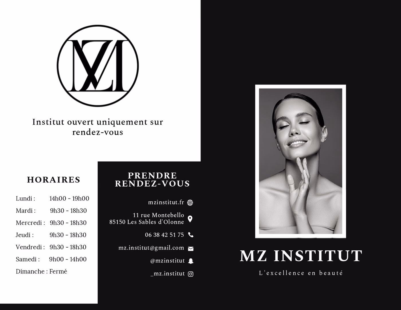 MZ Institut — visuel 7