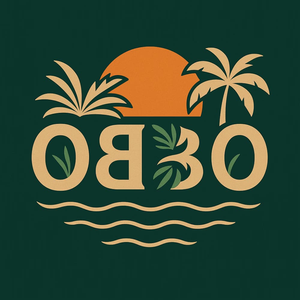 OBBO — visuel 1