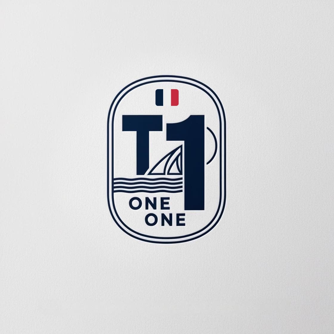 T11 — visuel 1