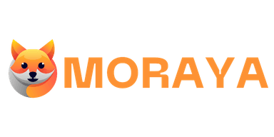 Moraya Logo
